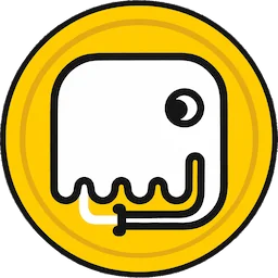 JAMBO coin